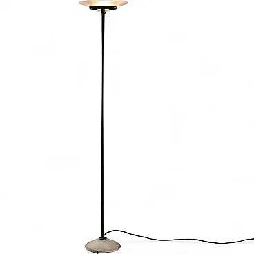 Jill lamp by Arteluce, 1980s