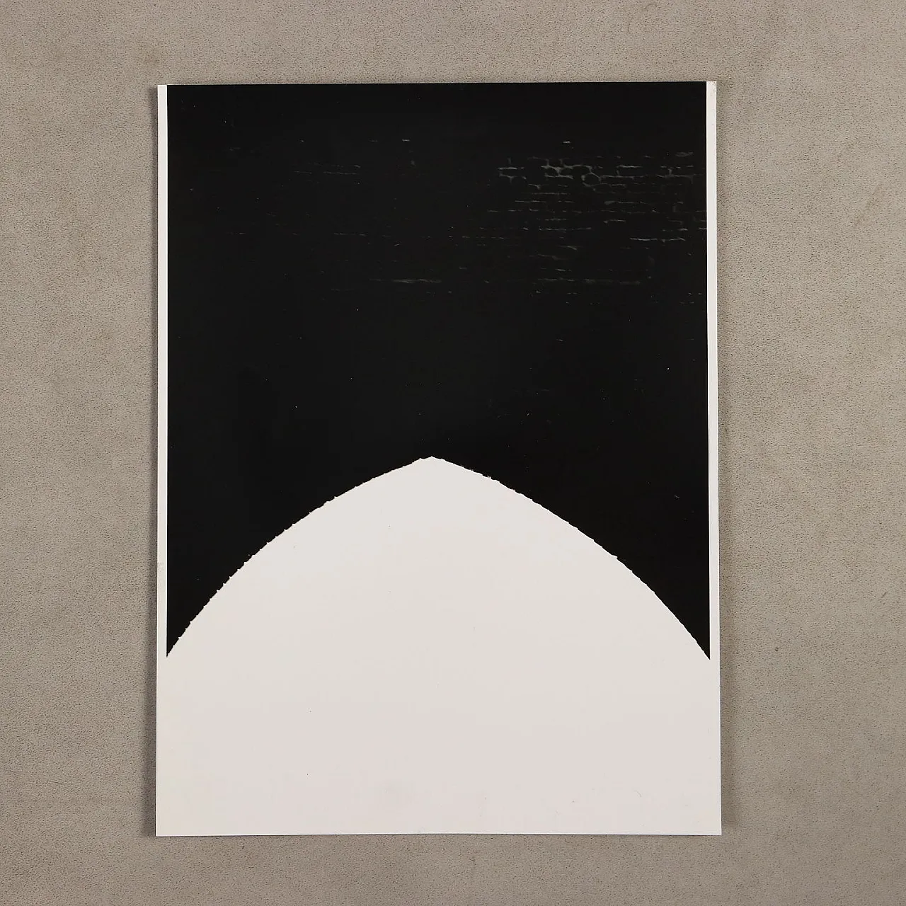 8 Photographs by Nicoletta Giordano, 20th century 5