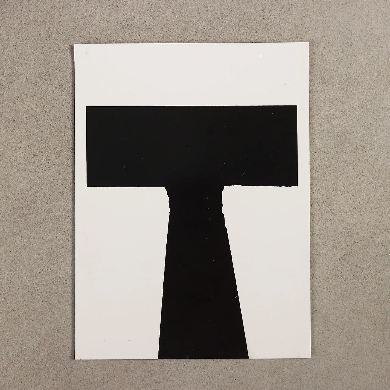 8 Photographs by Nicoletta Giordano, 20th century 6