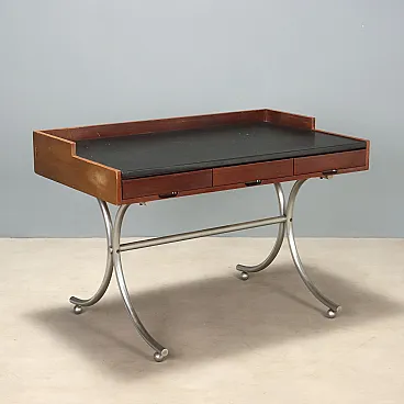 Design desk, 1970s