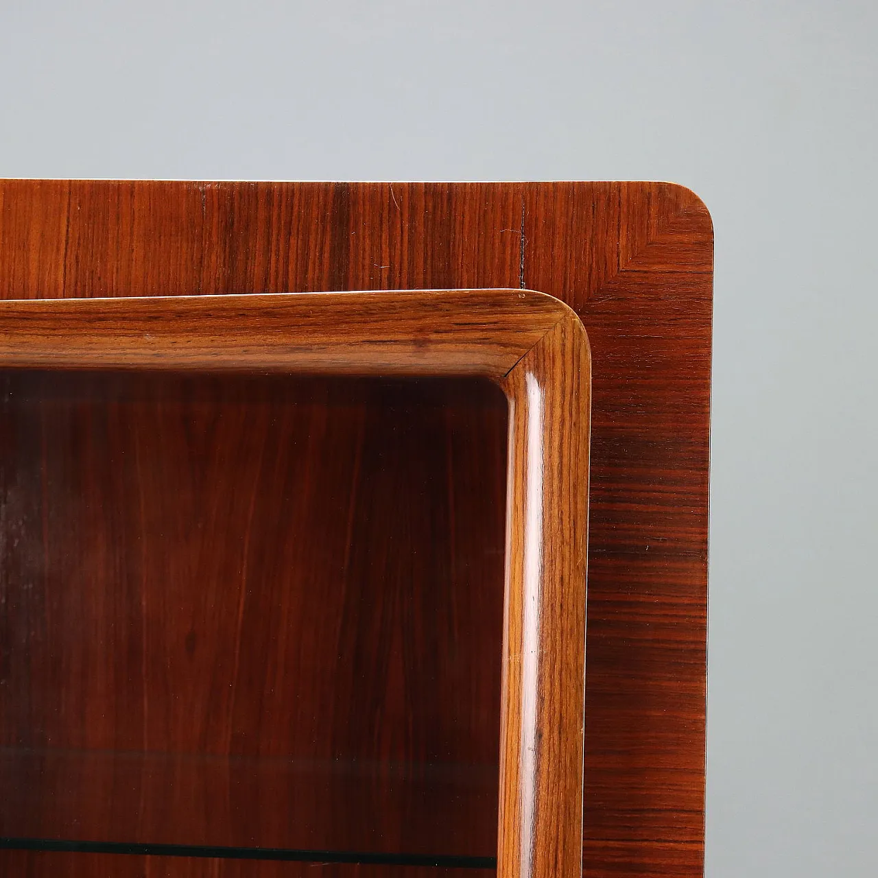 Furniture by Fratelli Rizzi, 1950s 5