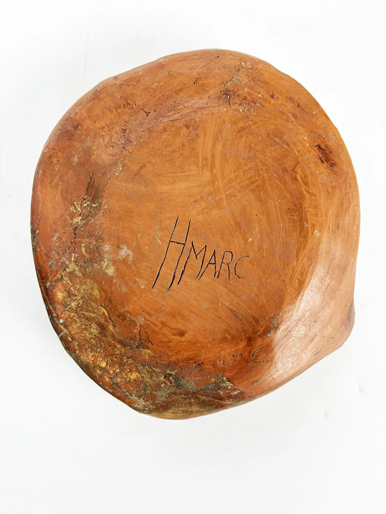 Posacenere in ceramica, '900 7