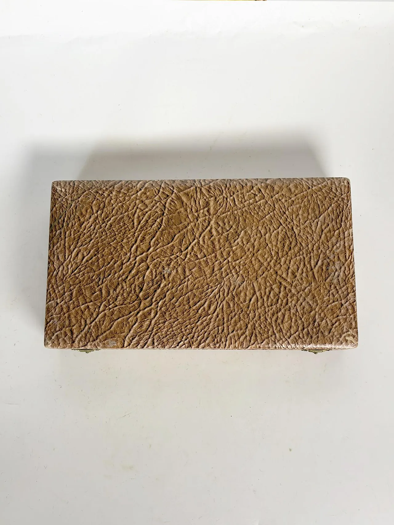 12 Coltelli in bachelite, anni '70 9