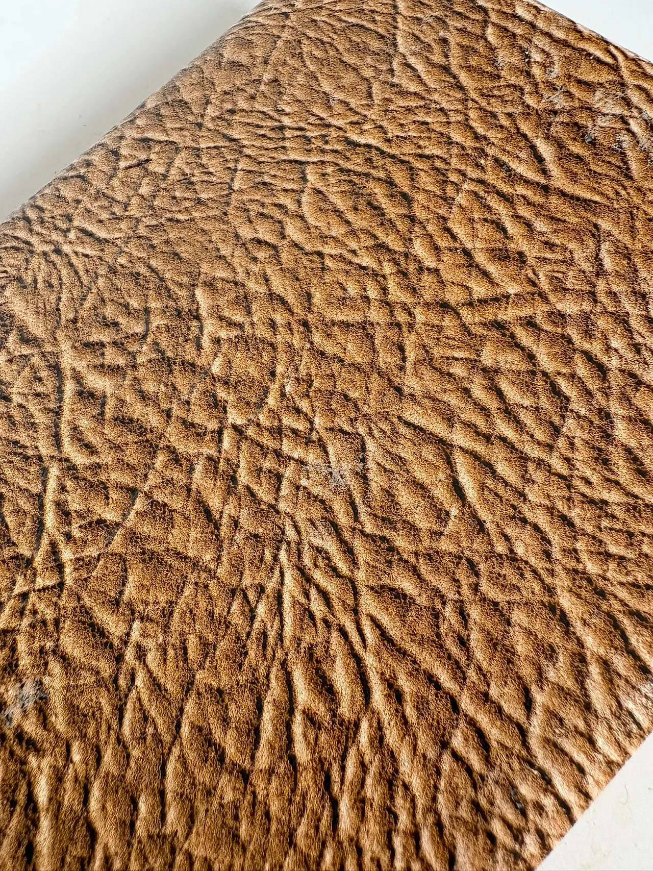 12 Coltelli in bachelite, anni '70 12