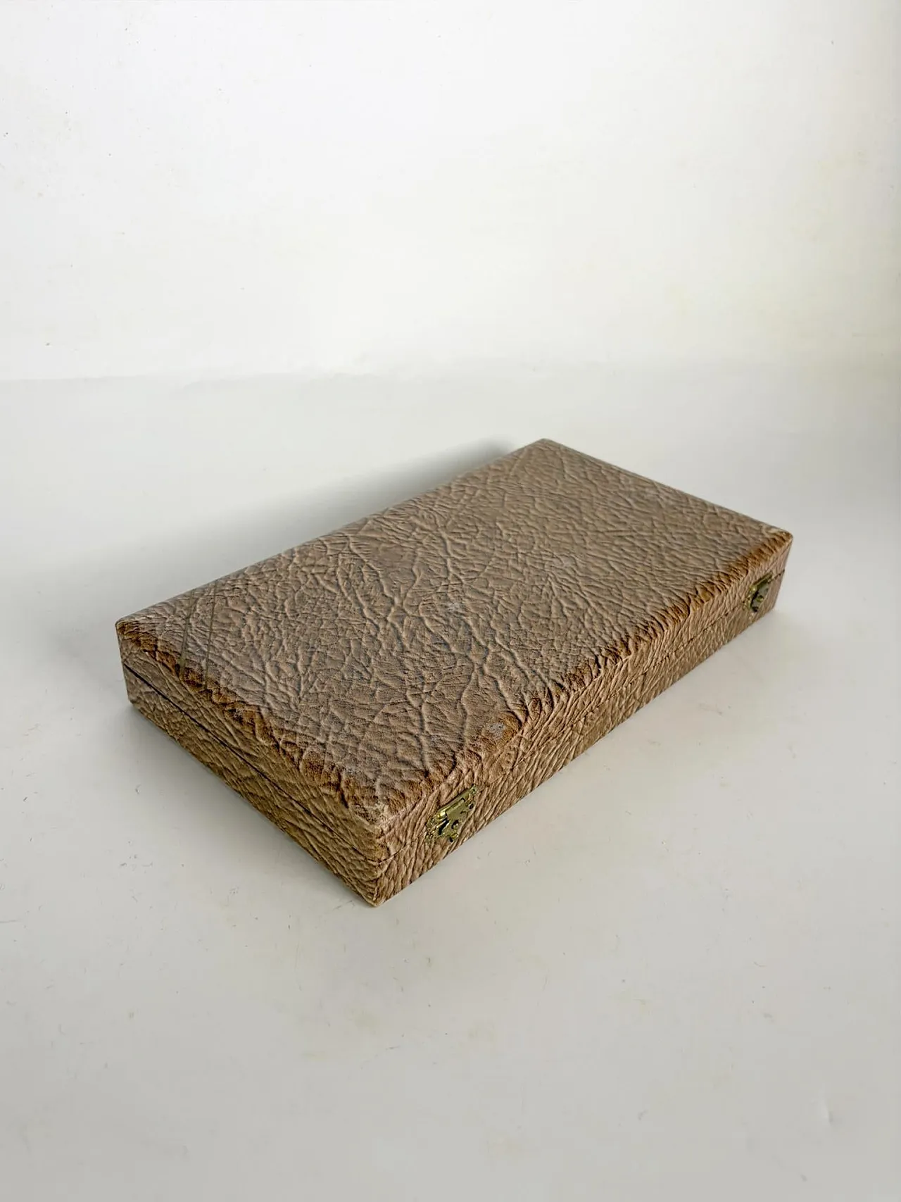 12 Coltelli in bachelite, anni '70 13