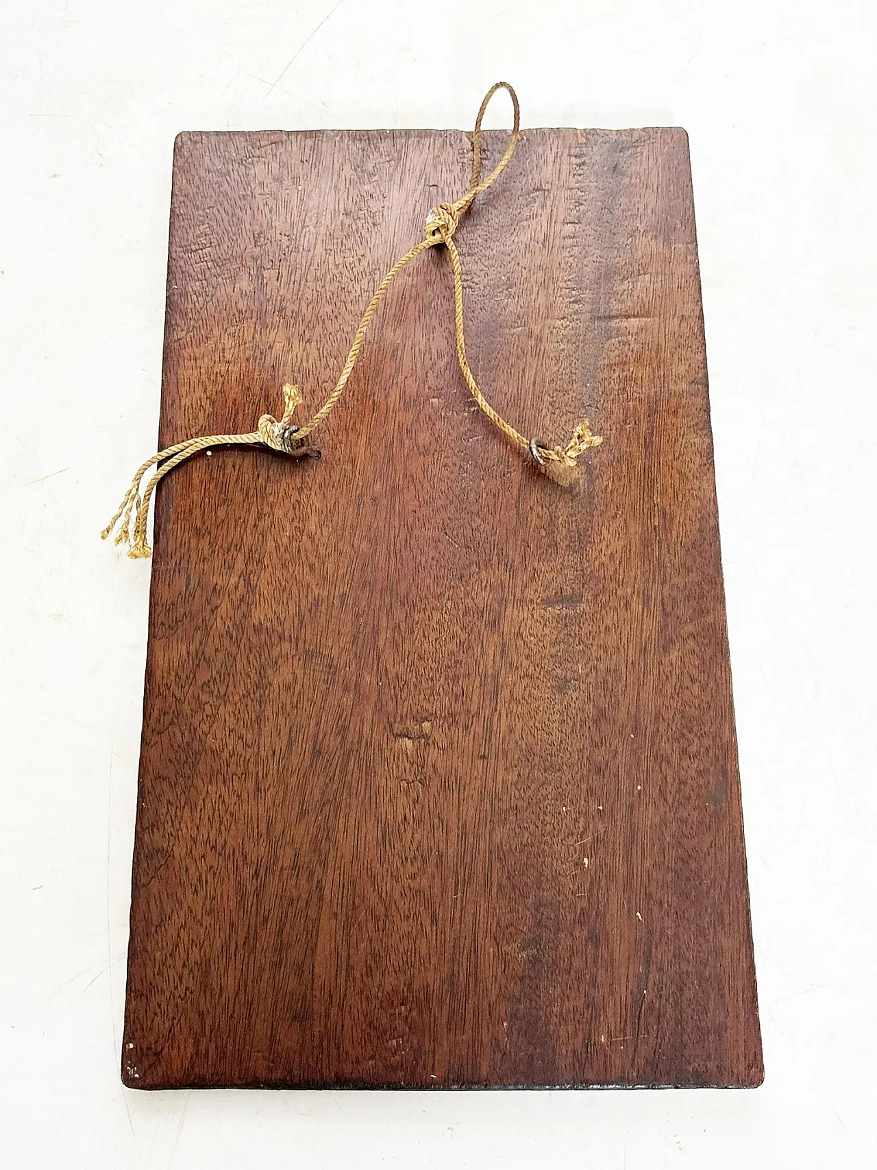 Pittura su pannello di legno, Schizzo di un soggetto di Rodin, '900 7