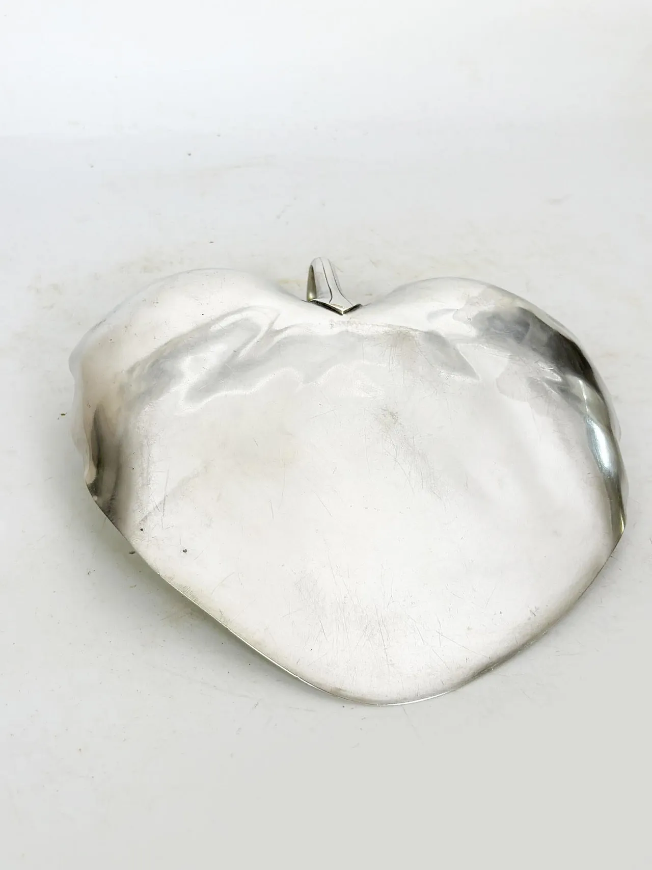 Christofle edizione placcata in argento Vide poche, anni '70 8