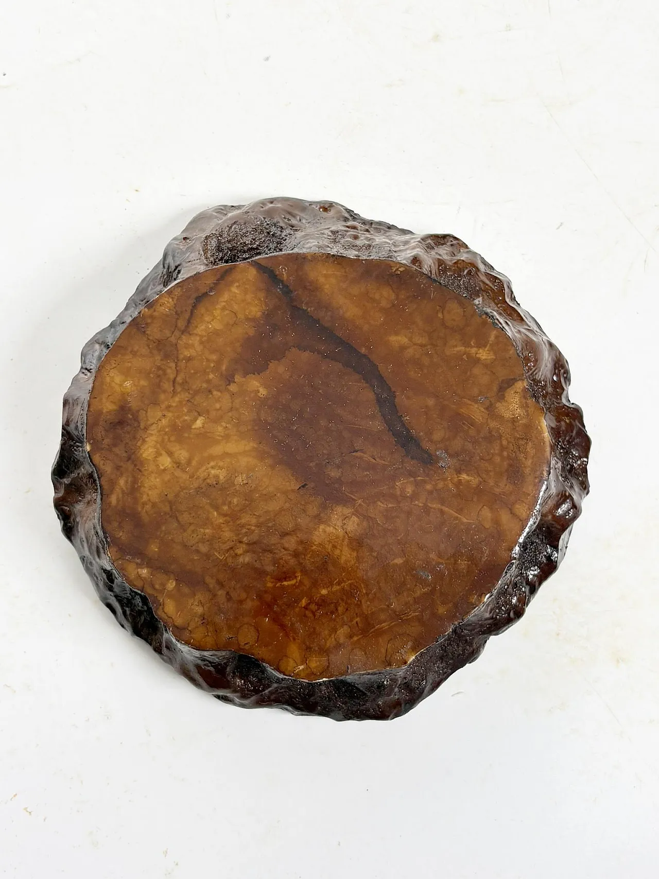 Posacenere in ceramica, anni '50 9