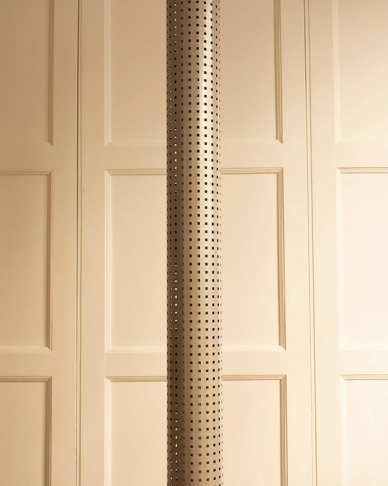 Matteo Thun floor lamp, 1980s 3
