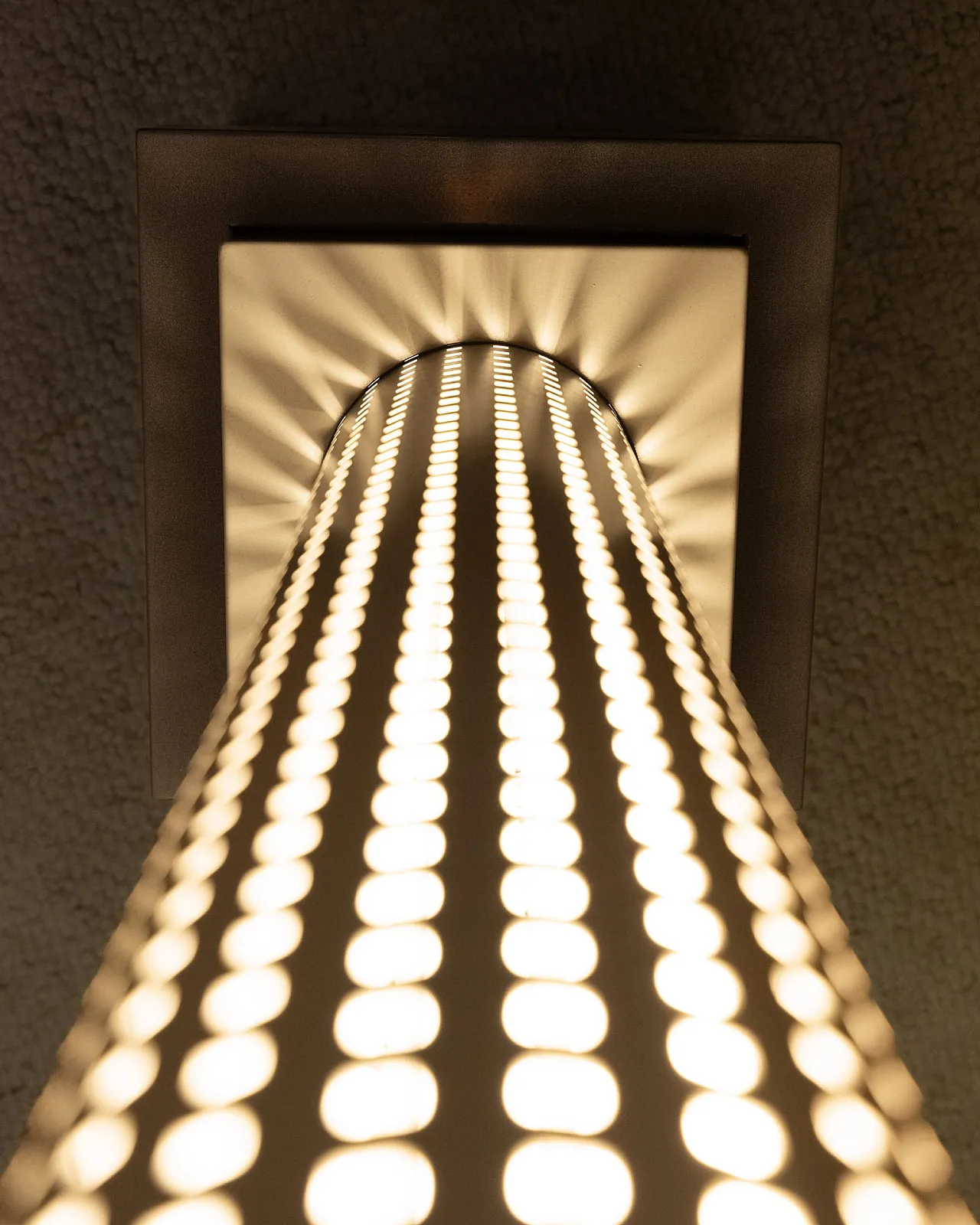 Matteo Thun floor lamp, 1980s 7