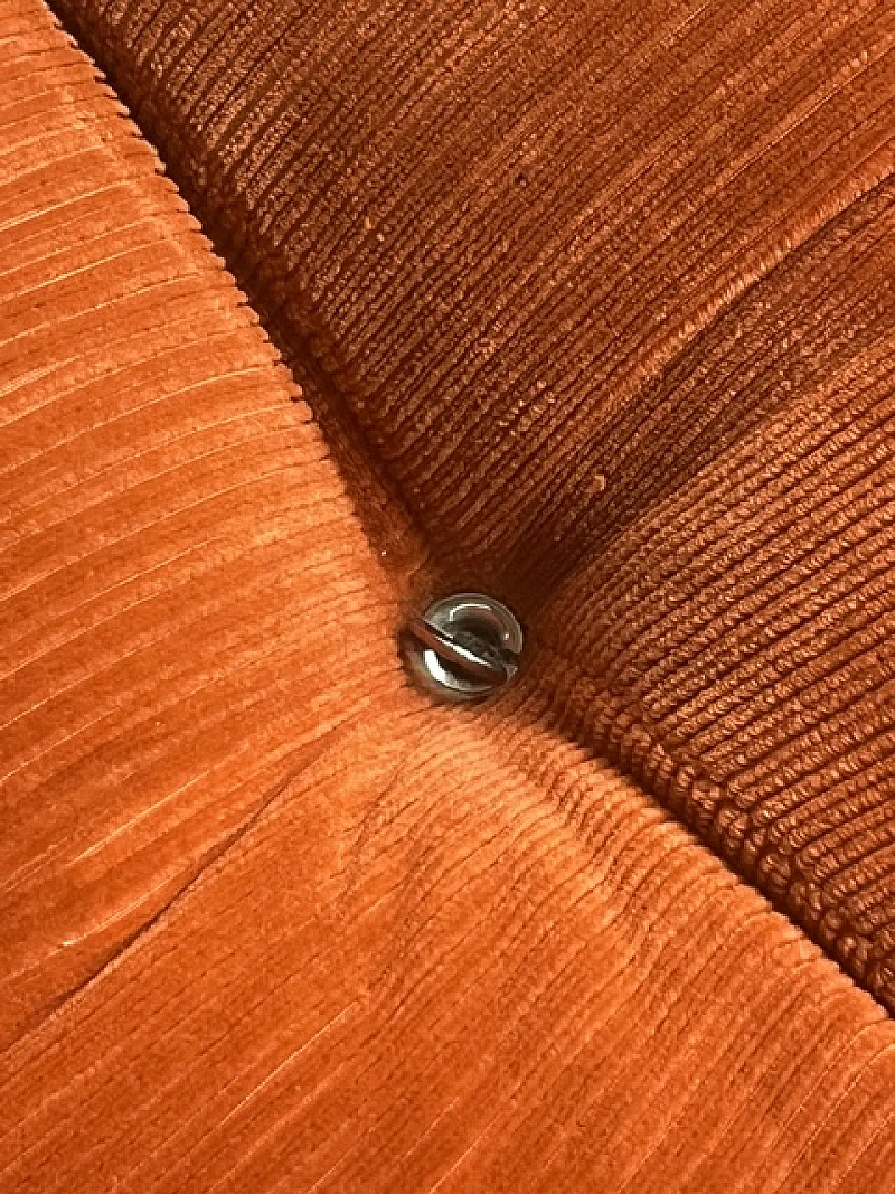 Camaleonda sofa by Mario Bellini for B&B, 70s 12