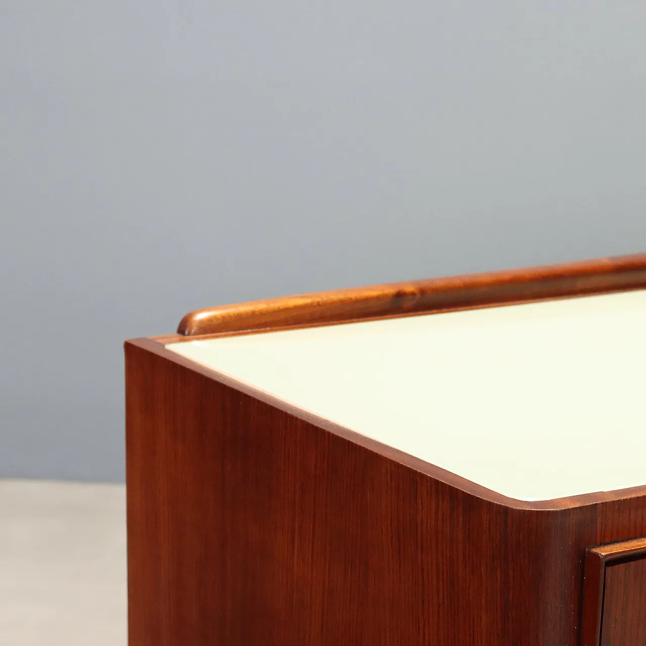 Drawer cabinet, mid-20th century 4
