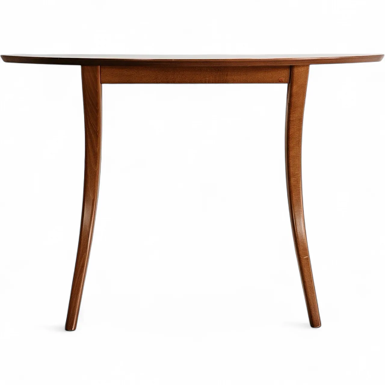 Consolle Mod. Modì di Calligaris, anni ‘90 9