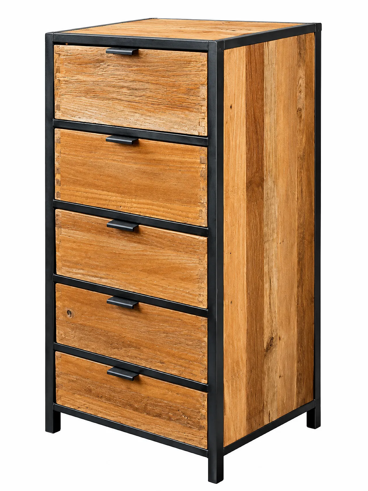 Chest of drawers, 2000s 1