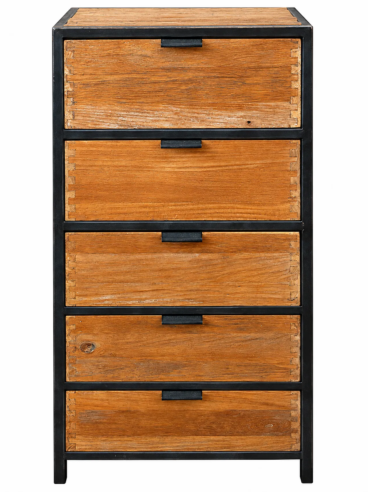 Chest of drawers, 2000s 2