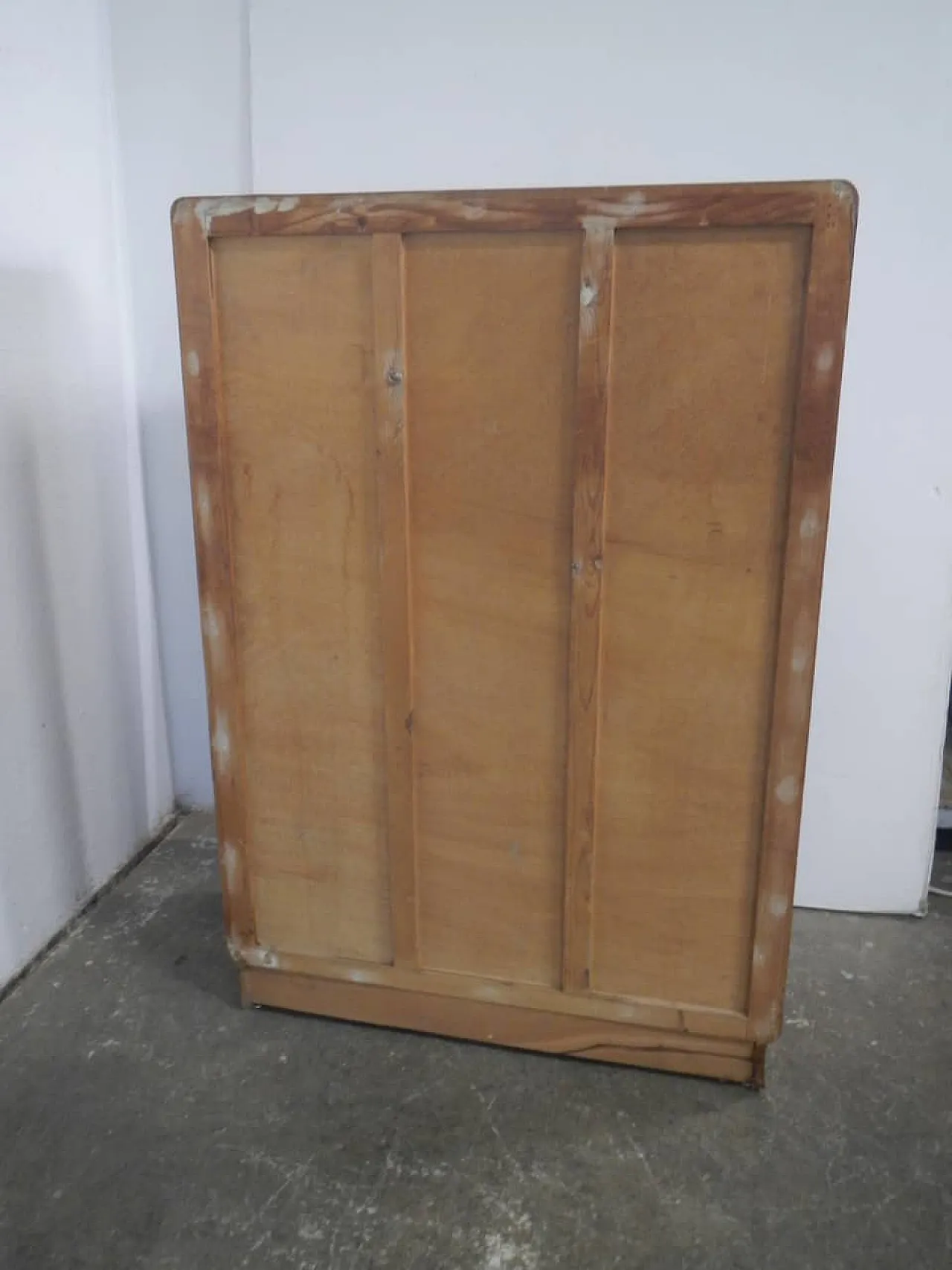 Laboratory cabinet Officine GALILEO 1950 6