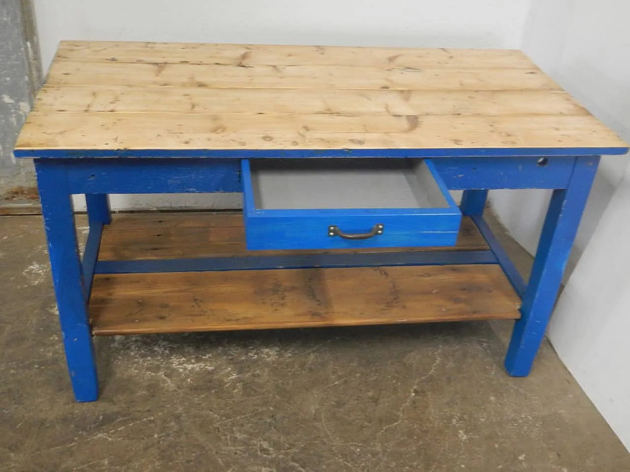 70s work table 2