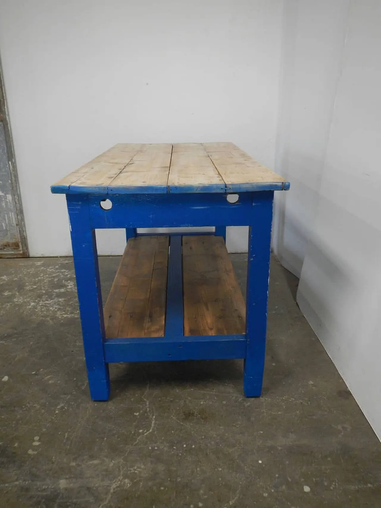 70s work table 5