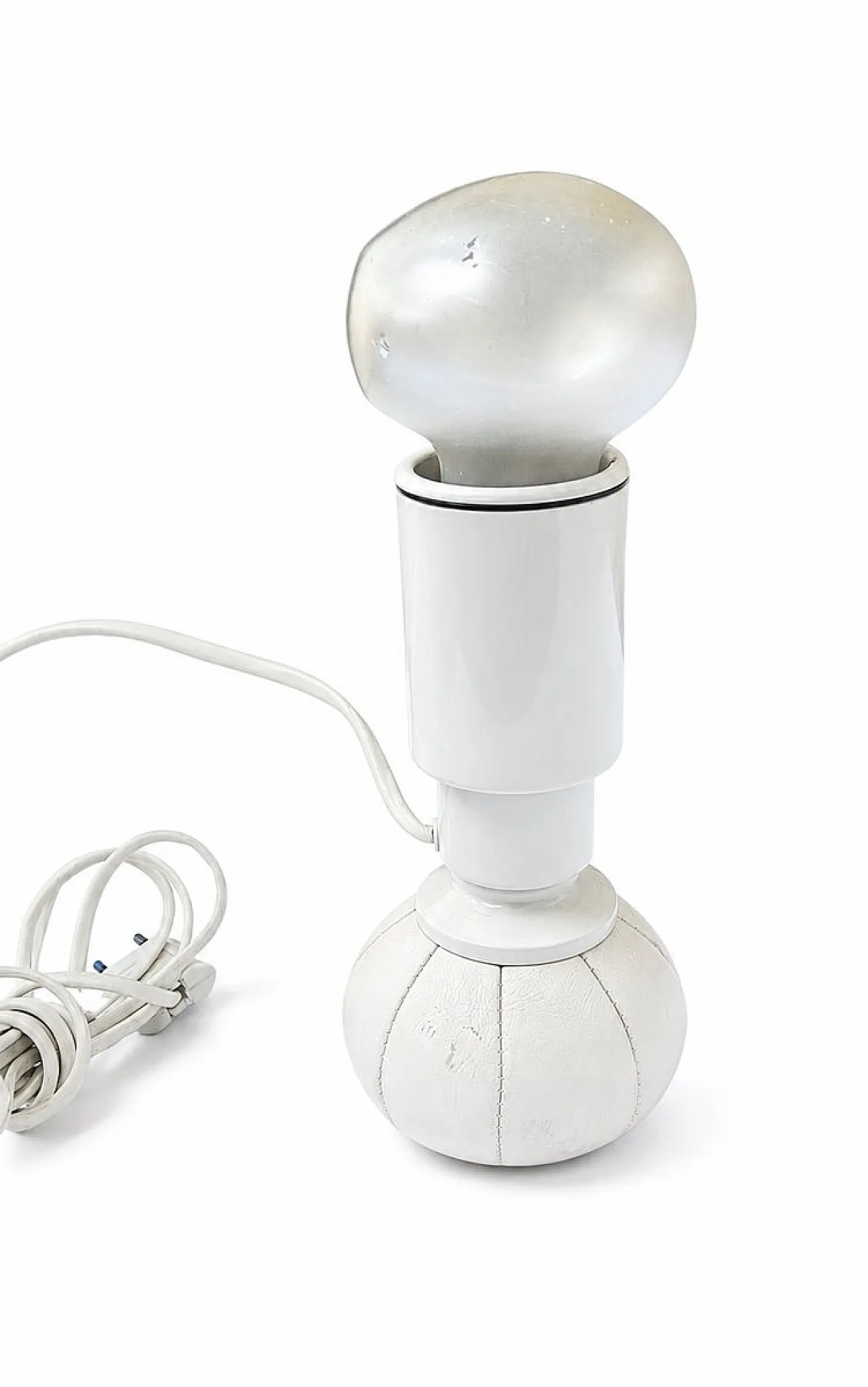 Table lamp by Gino Sarfatti for Arteluce, 1960s 1