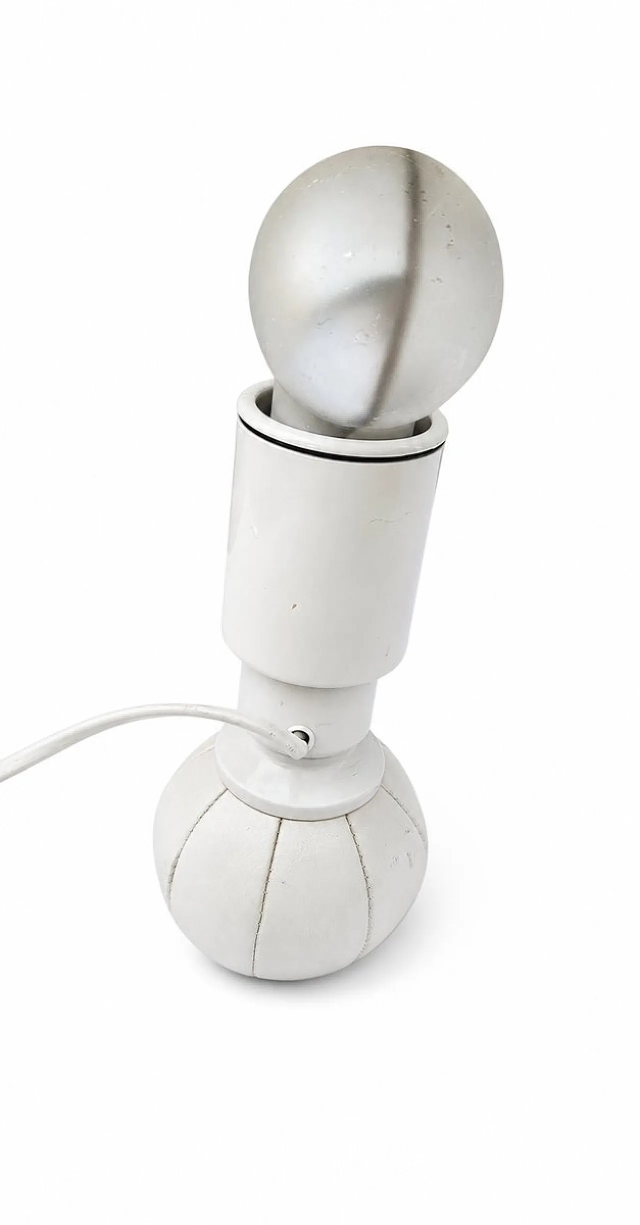 Table lamp by Gino Sarfatti for Arteluce, 1960s 2
