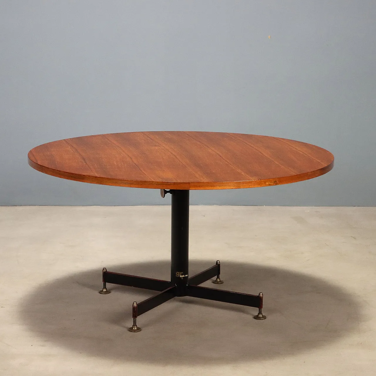 Coffee table, 1960s 1