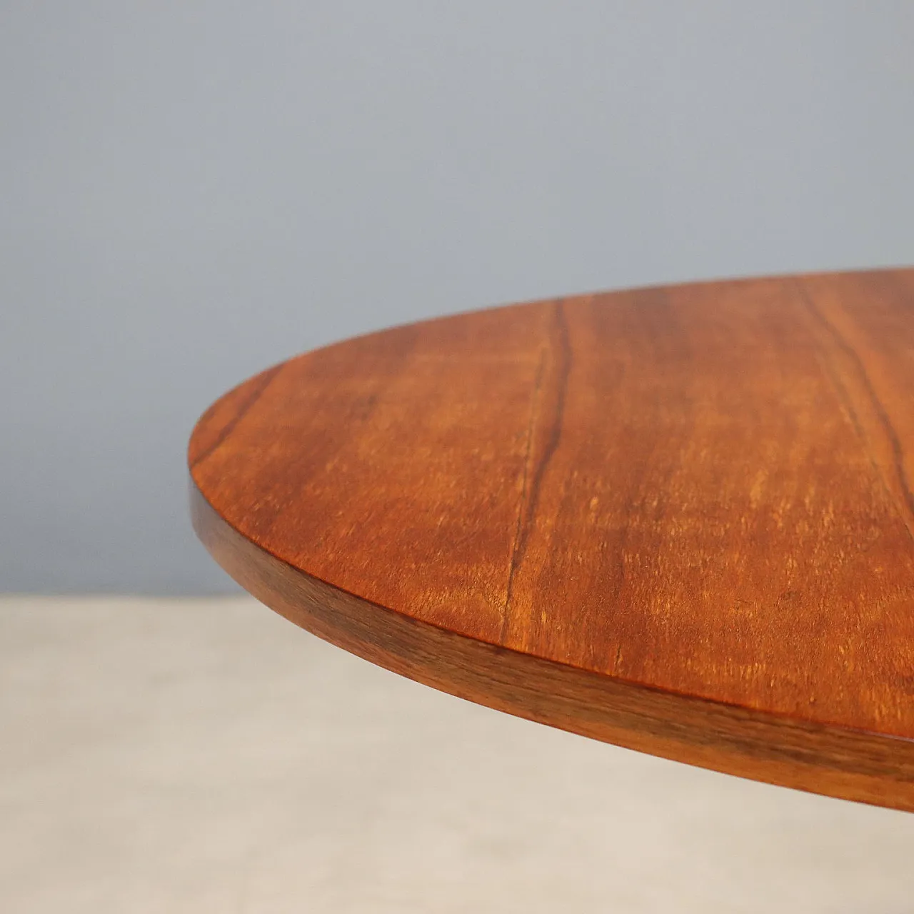 Coffee table, 1960s 4