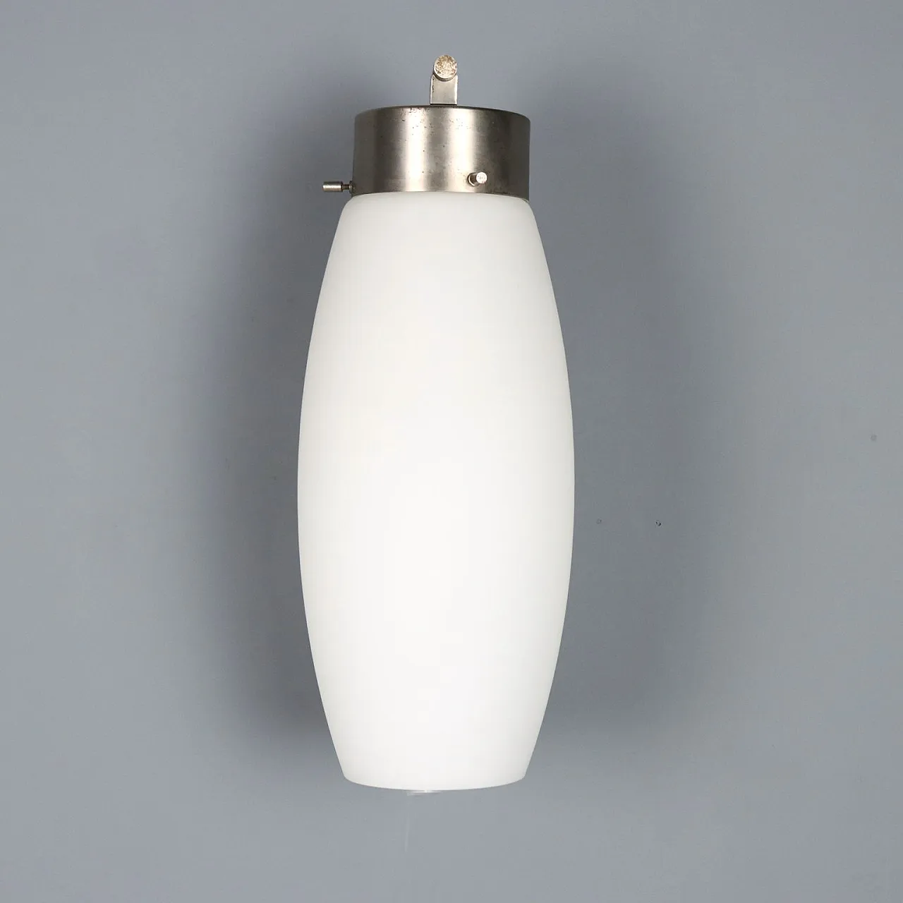Stilnovo wall lamp, 1960s 3
