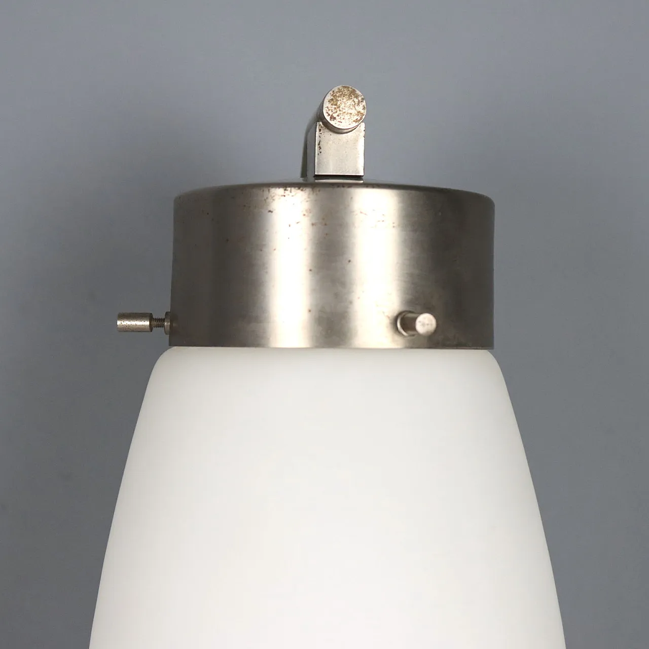 Stilnovo wall lamp, 1960s 6