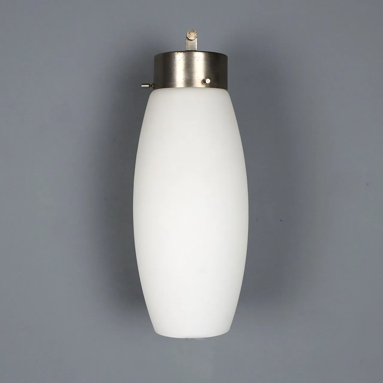 Stilnovo wall lamp, 1960s 7