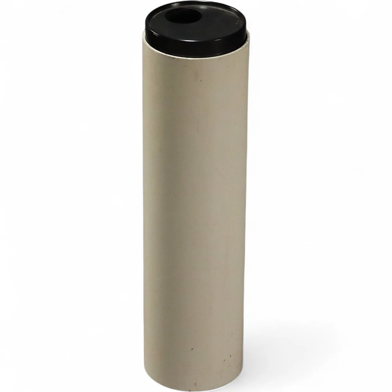 Joe Colombo's Model 4612 column ashtray, 1970s 6