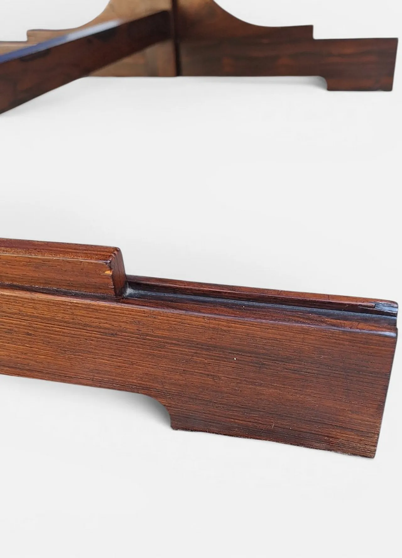 FP table by Guido Faleschini for Figli di Antonio Proserpio, 1960s 4