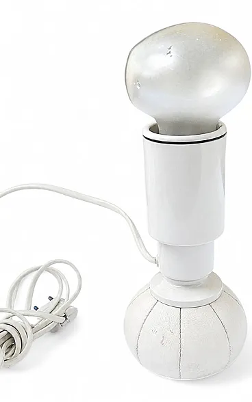 Table lamp by Gino Sarfatti for Arteluce, 1960s