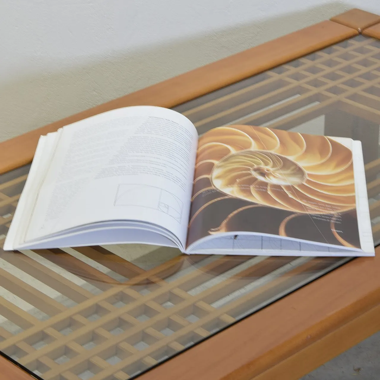 Coffee table by Ettore Sottsass for Santambrogio e De Berti, 1970s 6