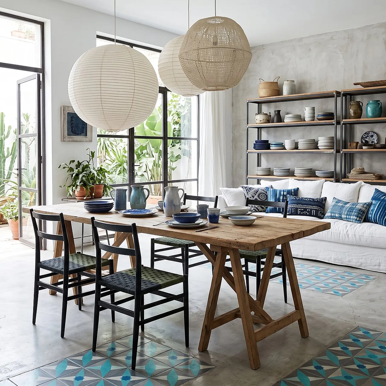 Leggera chair in black lacquered Ash by Gio Ponti for Cassina, 1950s 3
