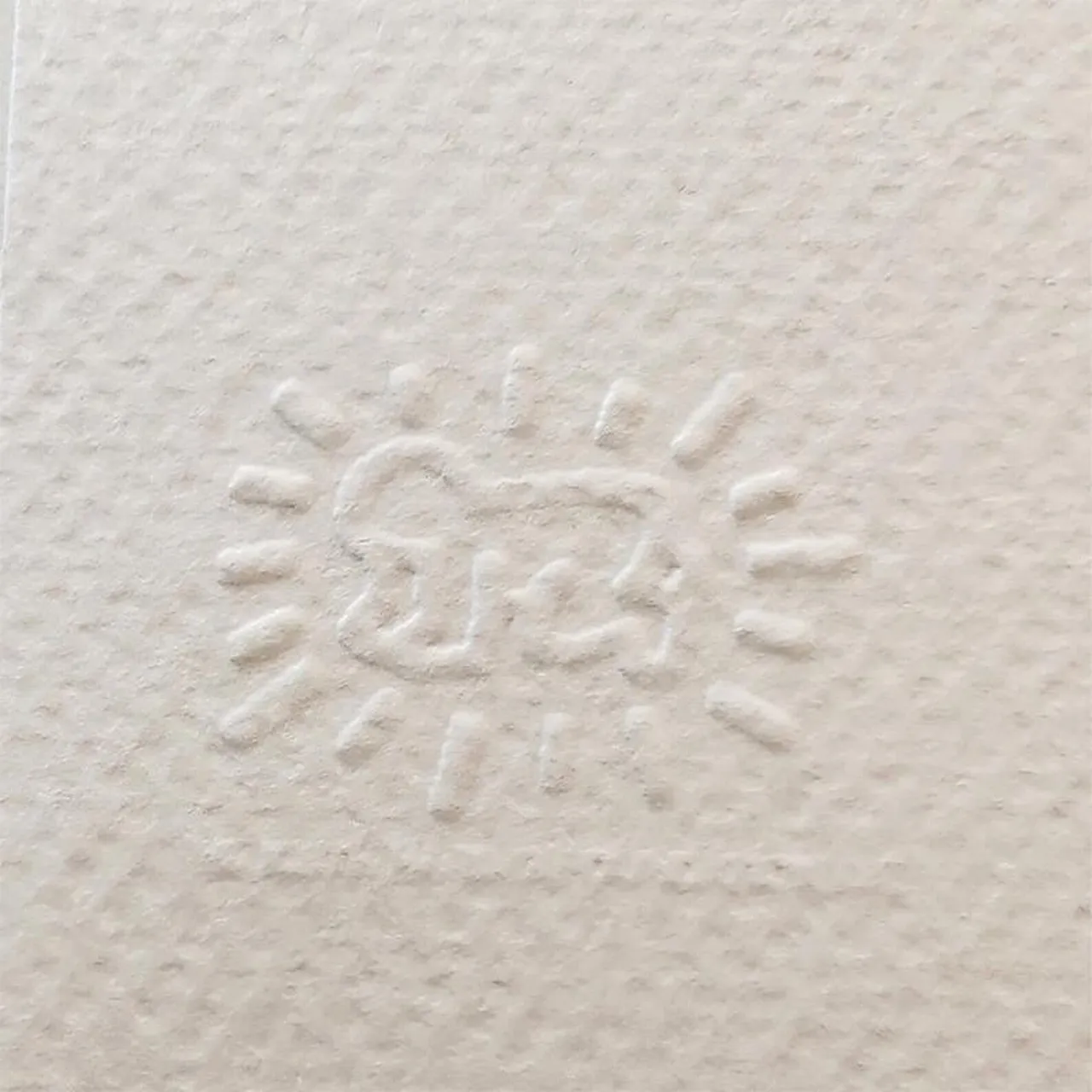 Keith Haring limited edition lithograph numbered in pencil, 1990s 5