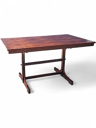 FP table by Guido Faleschini for Figli di Antonio Proserpio, 1960s