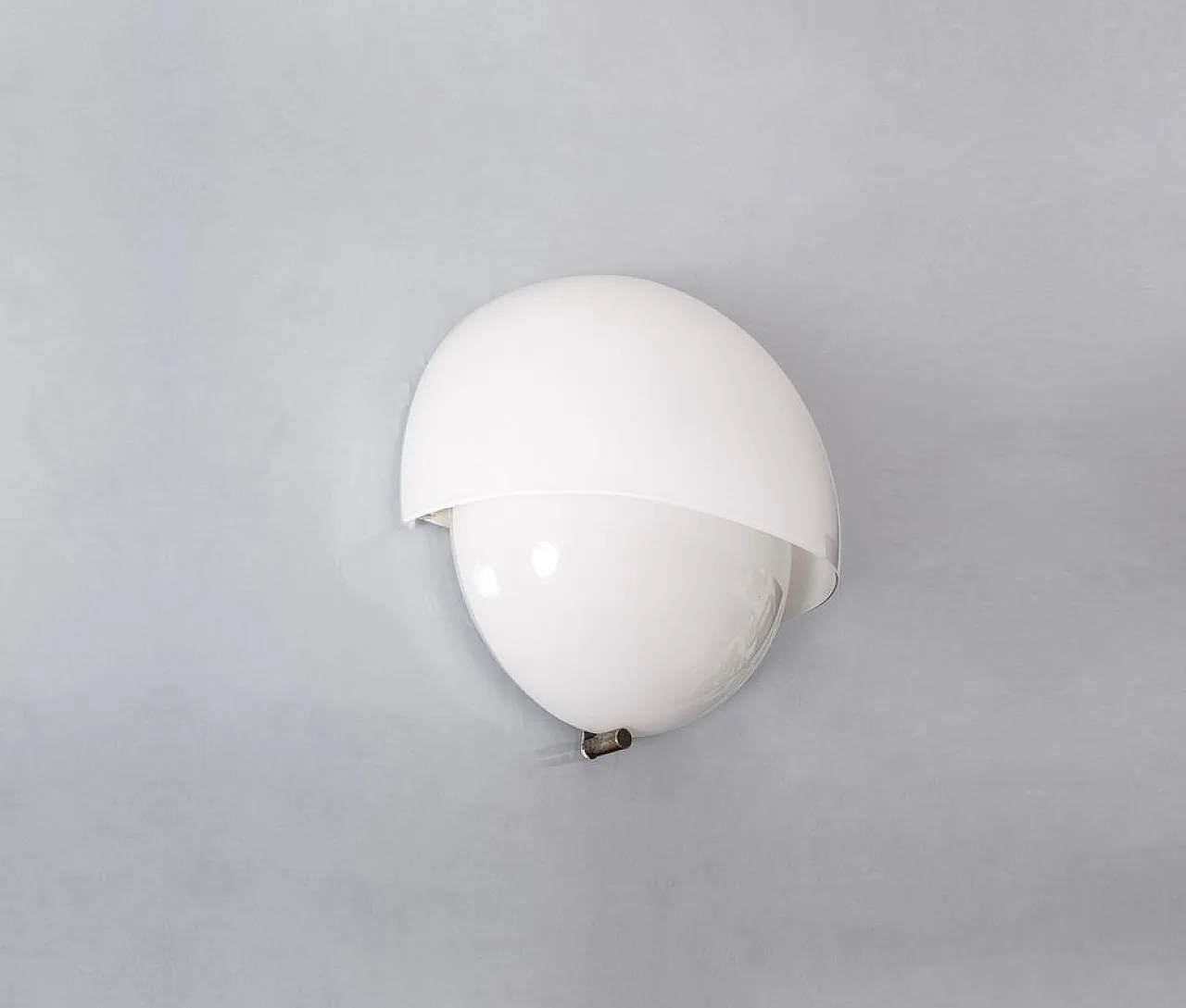 Mania lamp by Vico Magistretti for Artemide, 1960s 5