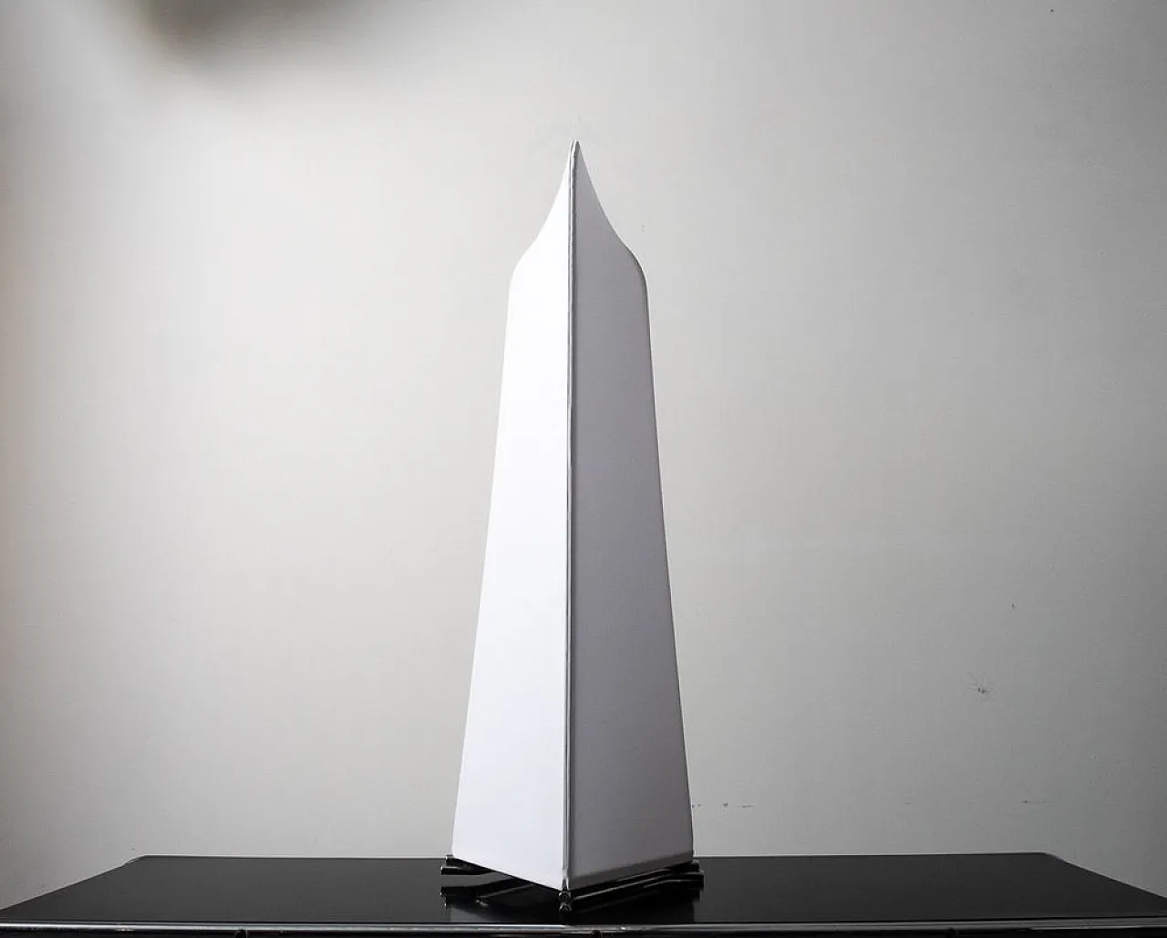 Kazuki 2 lamp from Sirrah, 1970s 1