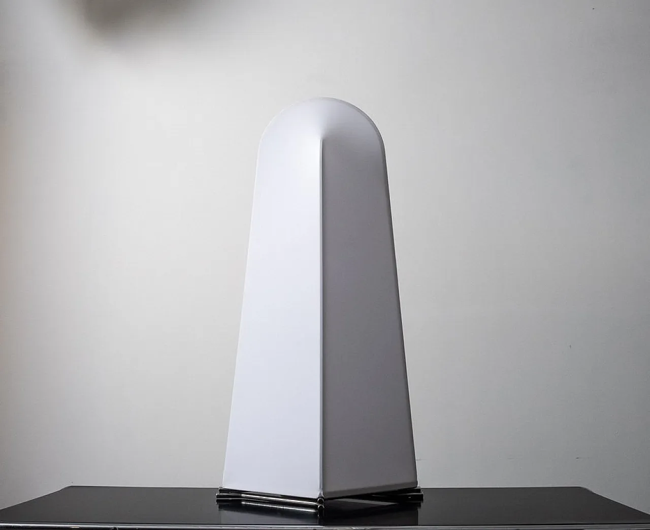Kazuki 2 lamp from Sirrah, 1970s 6
