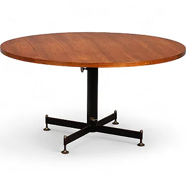 Coffee table, 1960s