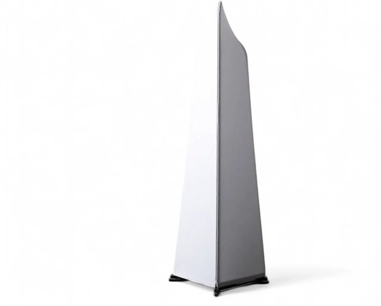 Kazuki 2 lamp from Sirrah, 1970s 7