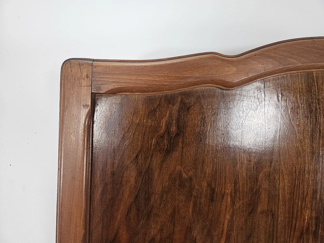 Liberty single bed from the early 1900s 4