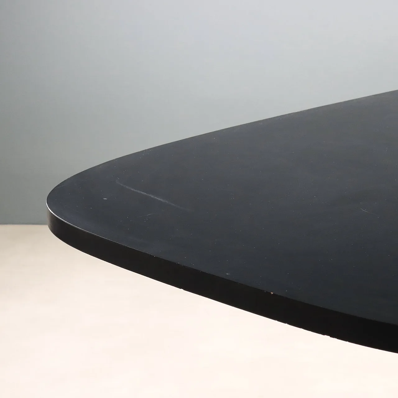 Table by Charles and Ray Eames, 1960s 3
