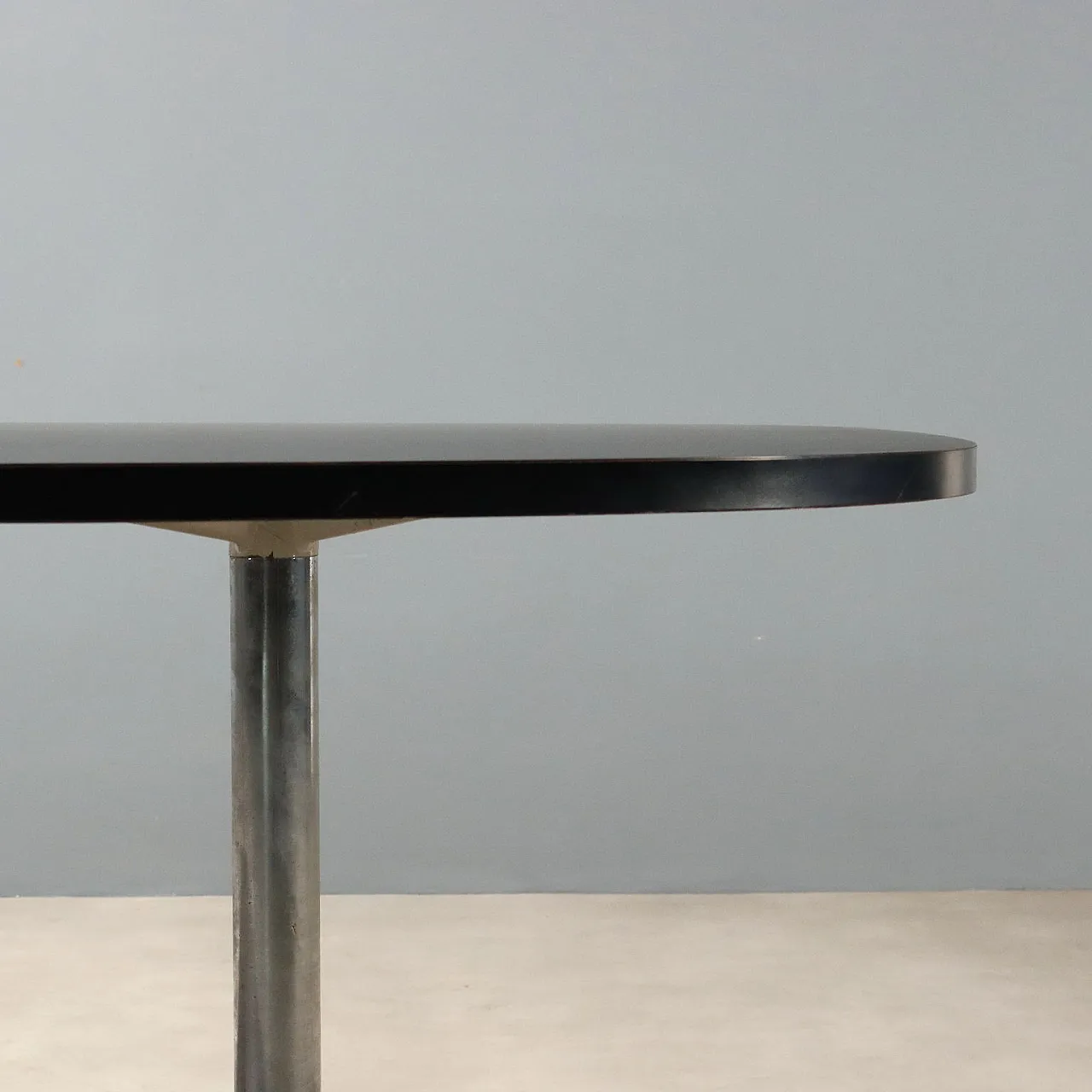 Table by Charles and Ray Eames, 1960s 4
