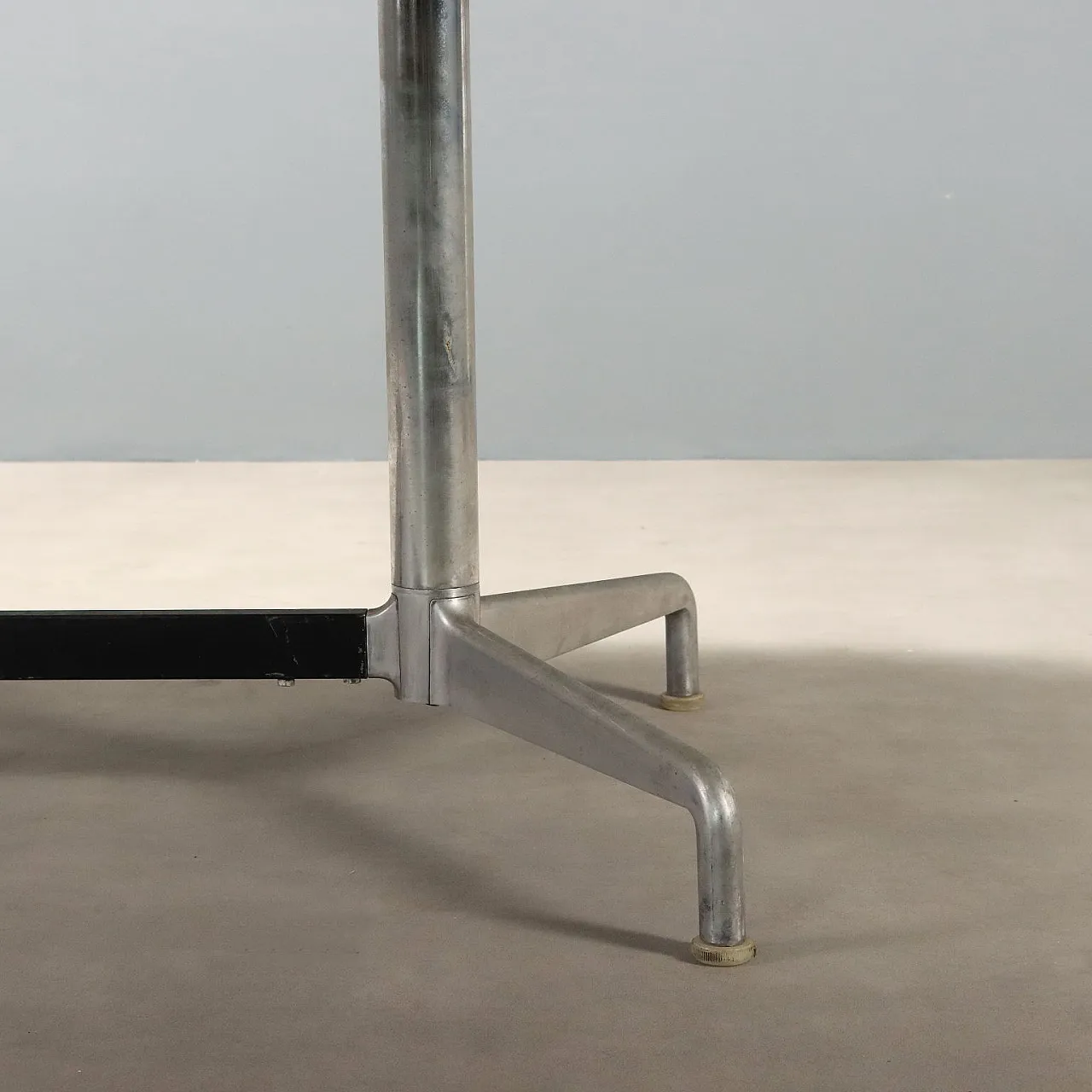 Table by Charles and Ray Eames, 1960s 8