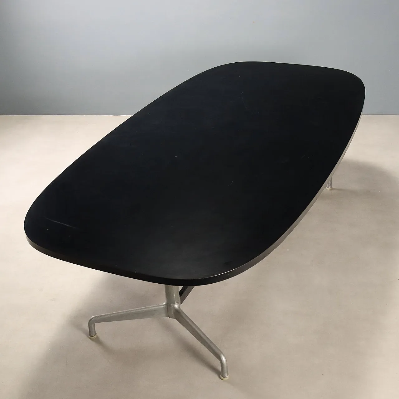 Table by Charles and Ray Eames, 1960s 9