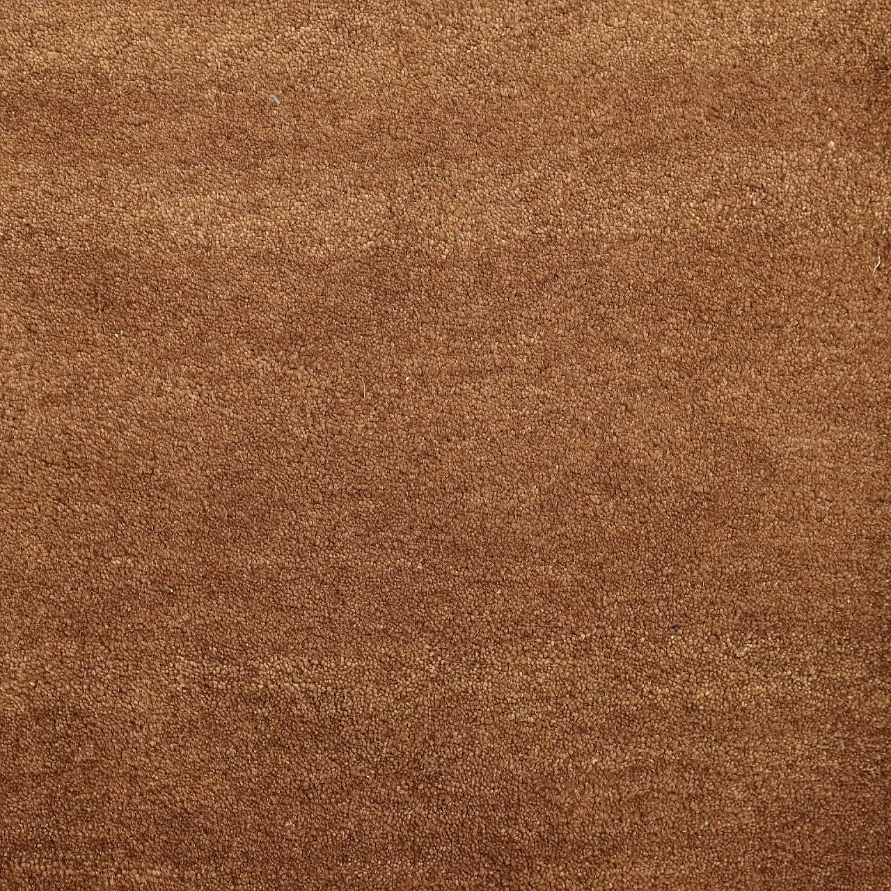 Gabbeh rug in wool, 20th century 4