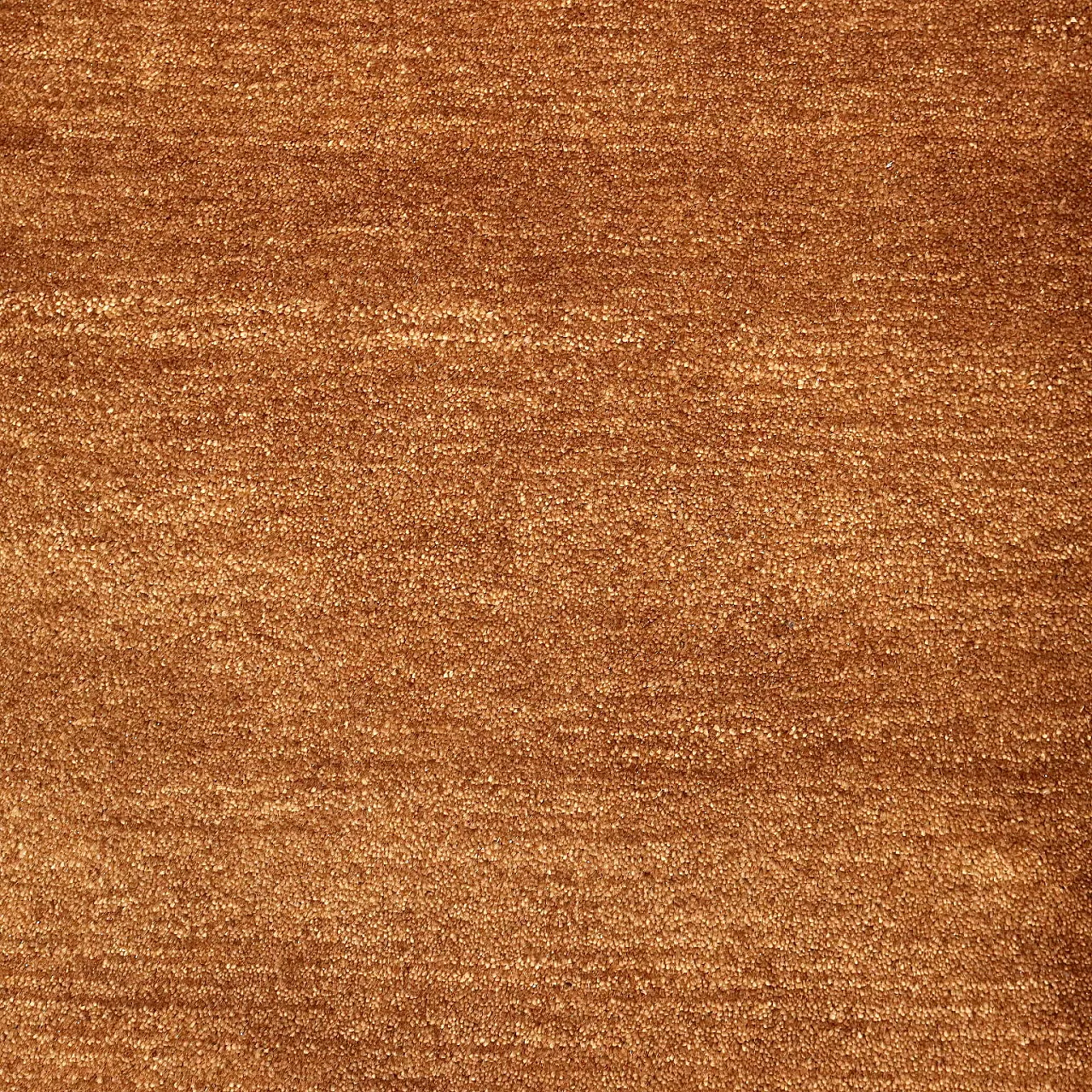 Gabbeh rug, 20th century 4