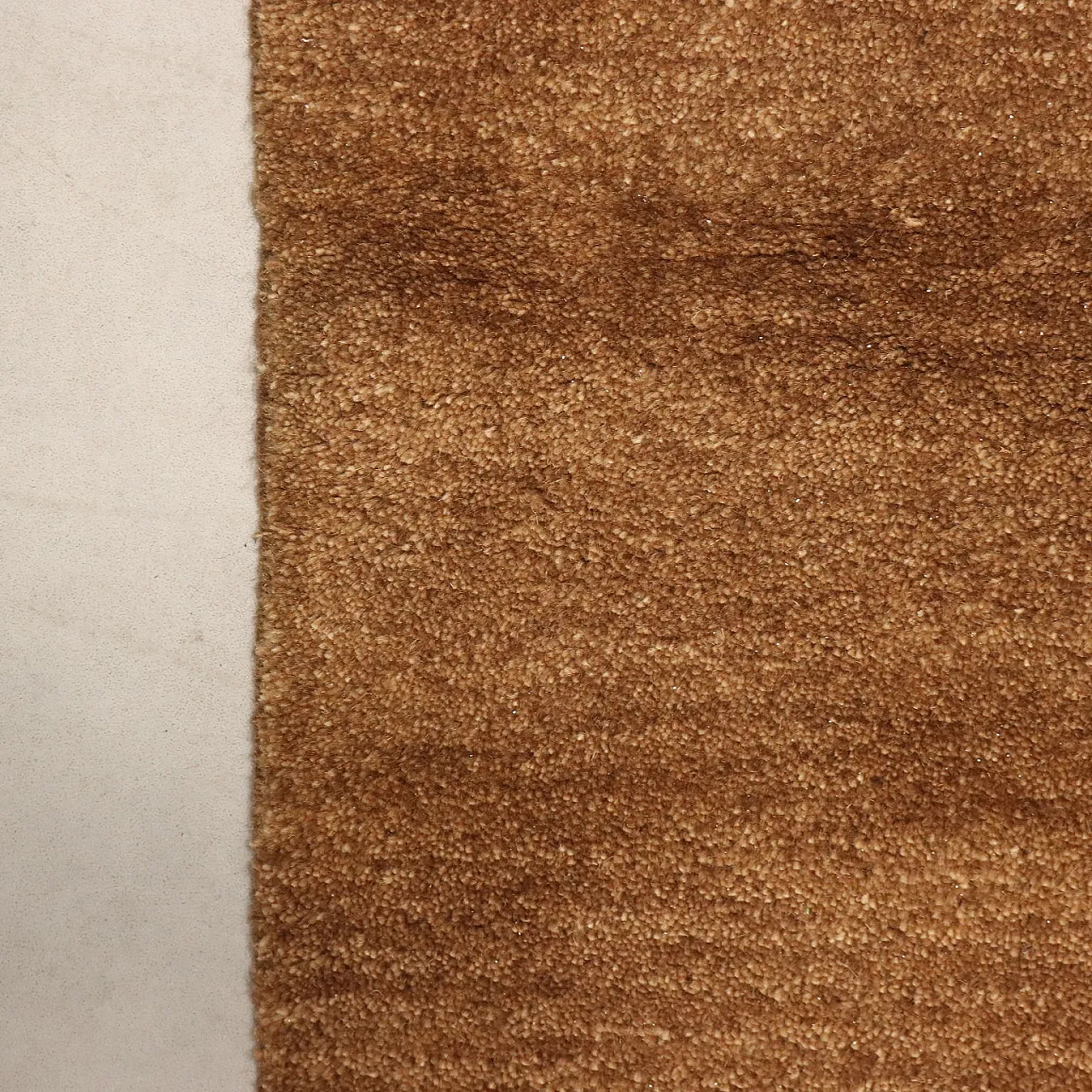 Gabbeh rug, 20th century 5
