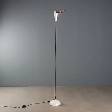 Bibip lamp by Achille Castiglioni for Flos, 1970s